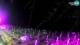 San Vincenzo 12.06.2025 03:24