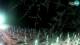 San Vincenzo 05.07.2025 03:24