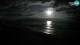 San Vincenzo 09.05.2025 03:24