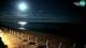 Saint-Vincenzo 11.05.2025 03:24