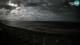 San Vincenzo 11.05.2025 03:24