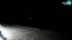 Saint-Vincenzo 30.04.2025 03:24