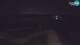 Bale 30.04.2025 03:24