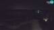 Bale 01.05.2025 03:24