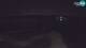 Bale 17.05.2025 03:24