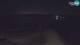 Bale 03.07.2025 03:24