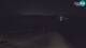 Bale 05.07.2025 03:24