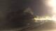 Calpe 18.04.2025 03:24