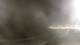 Calpe 01.05.2025 03:24