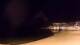 Calpe 06.07.2025 03:24