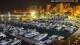 Calpe 30.04.2025 03:24