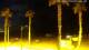 Alboraya 15.07.2025 03:24