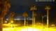 Alboraya 05.07.2025 03:24