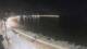 Javea 04.08.2026 03:23