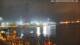 Denia 01.05.2025 03:24