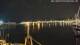 Denia 09.06.2025 03:24
