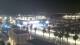 Alicante 18.04.2025 03:24