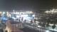 Alicante 01.05.2025 03:24