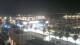 Alicante 03.07.2025 03:24