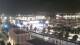 Alicante 15.07.2025 03:24