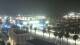 Alicante 14.06.2025 03:24