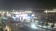Alicante 30.04.2025 03:24