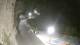 Guadalest 09.06.2025 03:24
