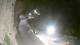 Guadalest 09.05.2025 03:24