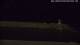 Burriana 01.05.2025 03:24