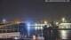 Burriana 09.06.2025 03:24
