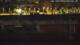 Burriana 05.07.2025 03:24