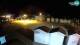Fažana 01.05.2025 03:24