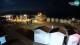 Fažana 12.07.2025 03:24