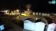 Fazana 09.06.2025 03:24