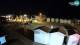 Fažana 14.07.2025 03:24