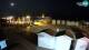 Fazana 11.06.2025 03:24