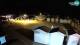 Fažana 09.05.2025 03:24