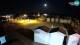 Fažana 10.05.2025 03:24