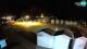 Fažana 30.04.2025 03:24