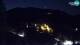 Trakošćan 03.07.2025 03:24