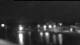Tejn (Bornholm) 01.05.2025 03:24