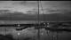 Tejn (Bornholm) 14.07.2025 03:24
