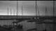 Tejn (Bornholm) 11.06.2025 03:24