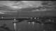 Tejn (Bornholm) 06.07.2025 03:24