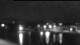 Tejn (Bornholm) 30.04.2025 03:24