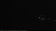 Eggiwil 30.04.2025 03:24