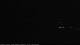 Eggiwil 18.04.2025 03:24