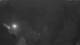 Huntlosen 12.05.2025 03:24