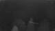 Huntlosen 30.04.2025 03:24