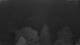 Huntlosen 12.07.2025 03:24